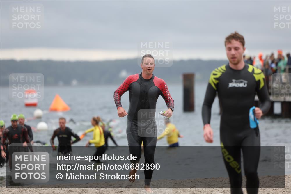 04.08.2024 - OstseeMan Michael Strokosch http://msf.ph/oto/6682890 04.08.2024 10:05:56 Schwimmen 387, 415, 468, 470, 515, 539, 541, 555, 606 meine-sportfotos.de