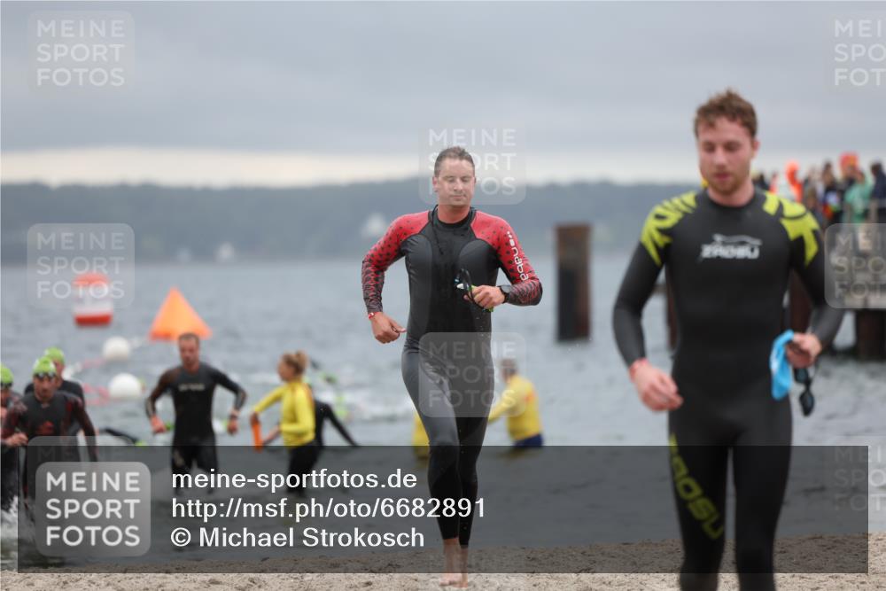 04.08.2024 - OstseeMan Michael Strokosch http://msf.ph/oto/6682891 04.08.2024 10:05:56 Schwimmen 387, 415, 468, 470, 515, 539, 541, 555, 606 meine-sportfotos.de