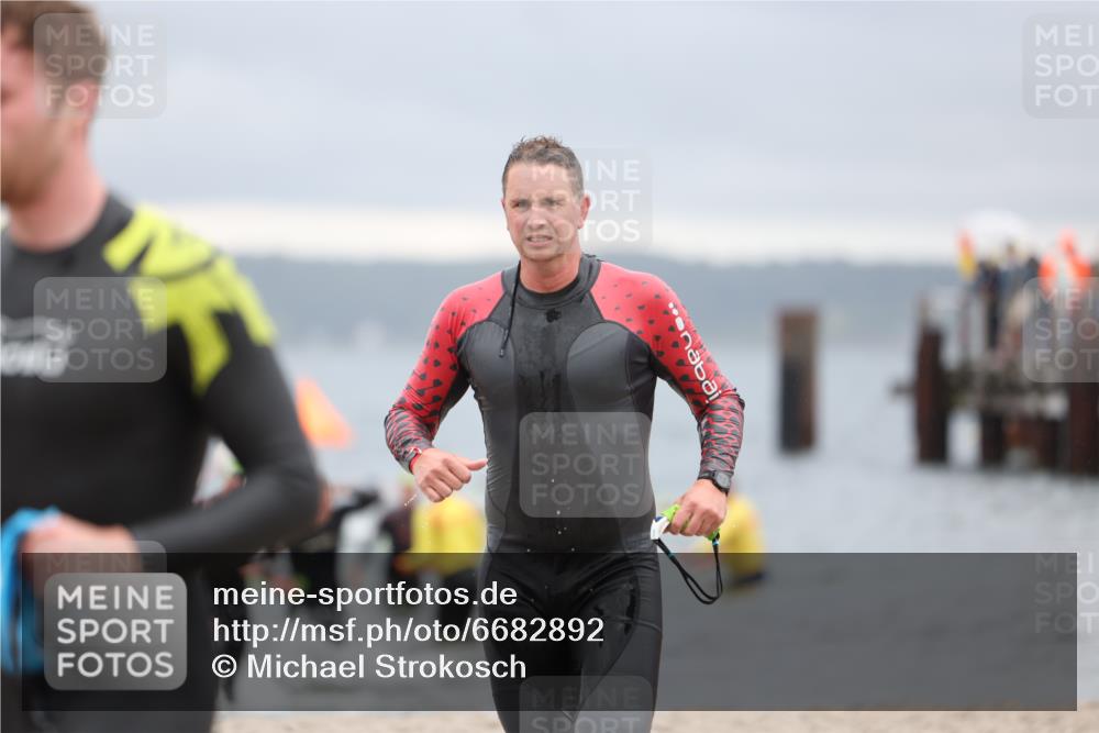 04.08.2024 - OstseeMan Michael Strokosch http://msf.ph/oto/6682892 04.08.2024 10:05:59 Schwimmen 387, 468, 470, 515, 539, 541, 555, 606 meine-sportfotos.de