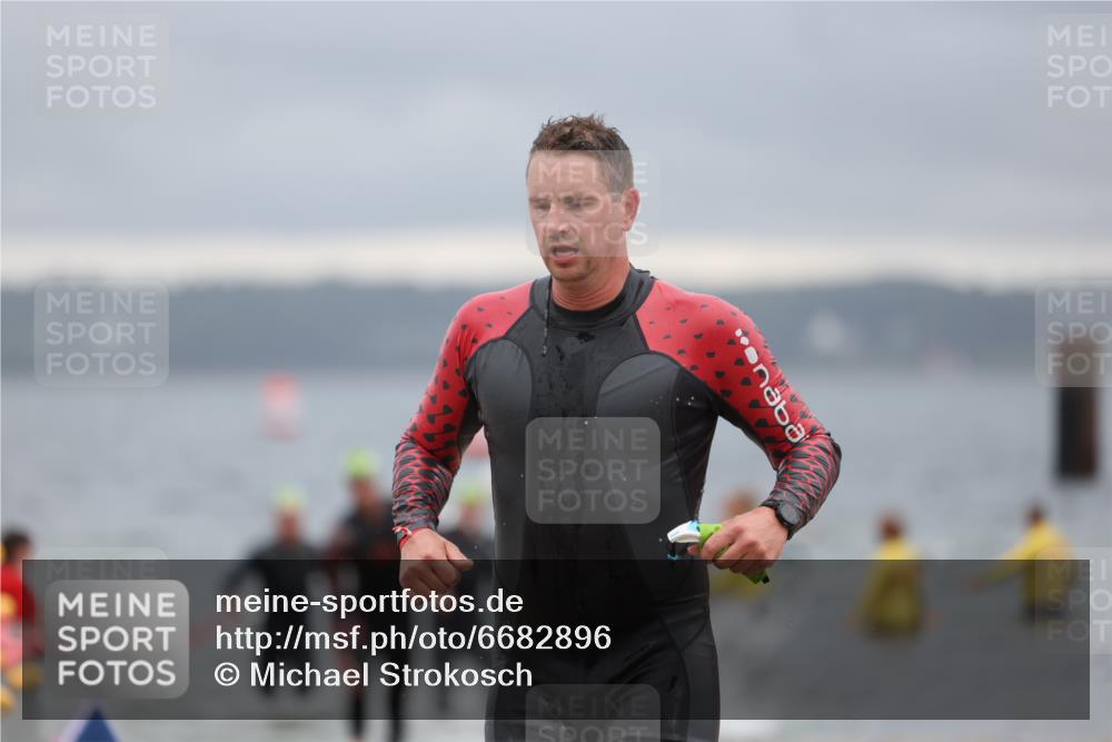 04.08.2024 - OstseeMan Michael Strokosch http://msf.ph/oto/6682896 04.08.2024 10:06:00 Schwimmen 387, 468, 470, 515, 539, 541, 555, 606 meine-sportfotos.de