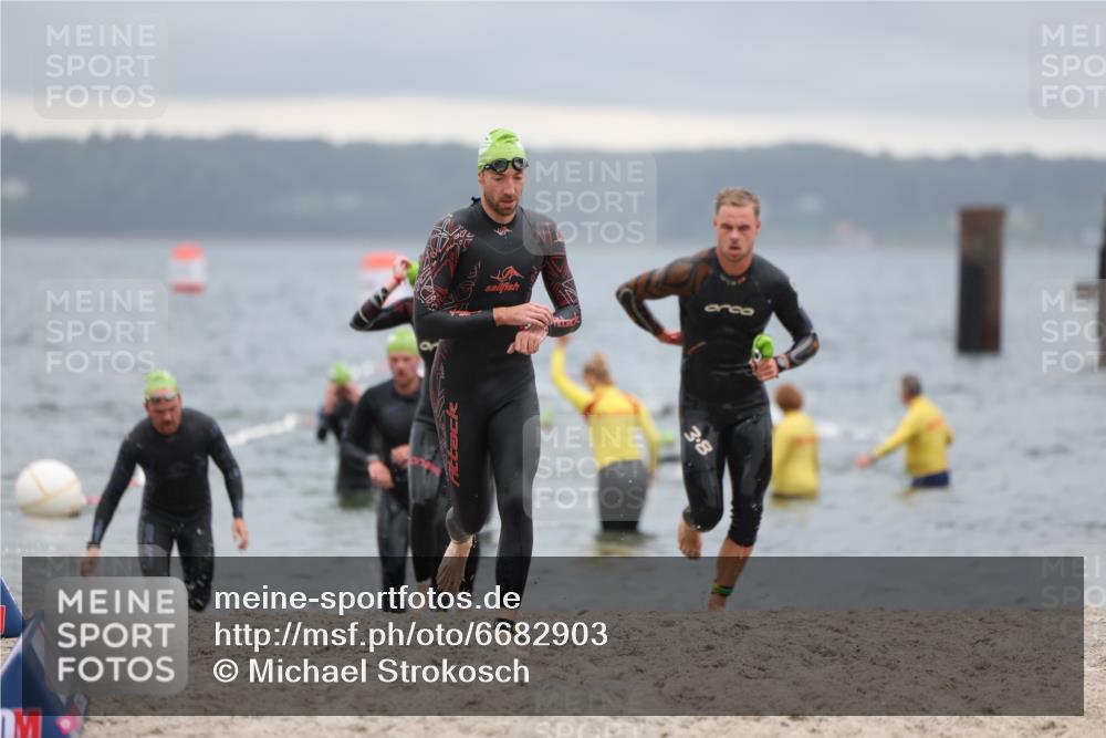 04.08.2024 - OstseeMan Michael Strokosch http://msf.ph/oto/6682903 04.08.2024 10:06:03 Schwimmen 387, 468, 470, 515, 539, 541, 555, 606 meine-sportfotos.de