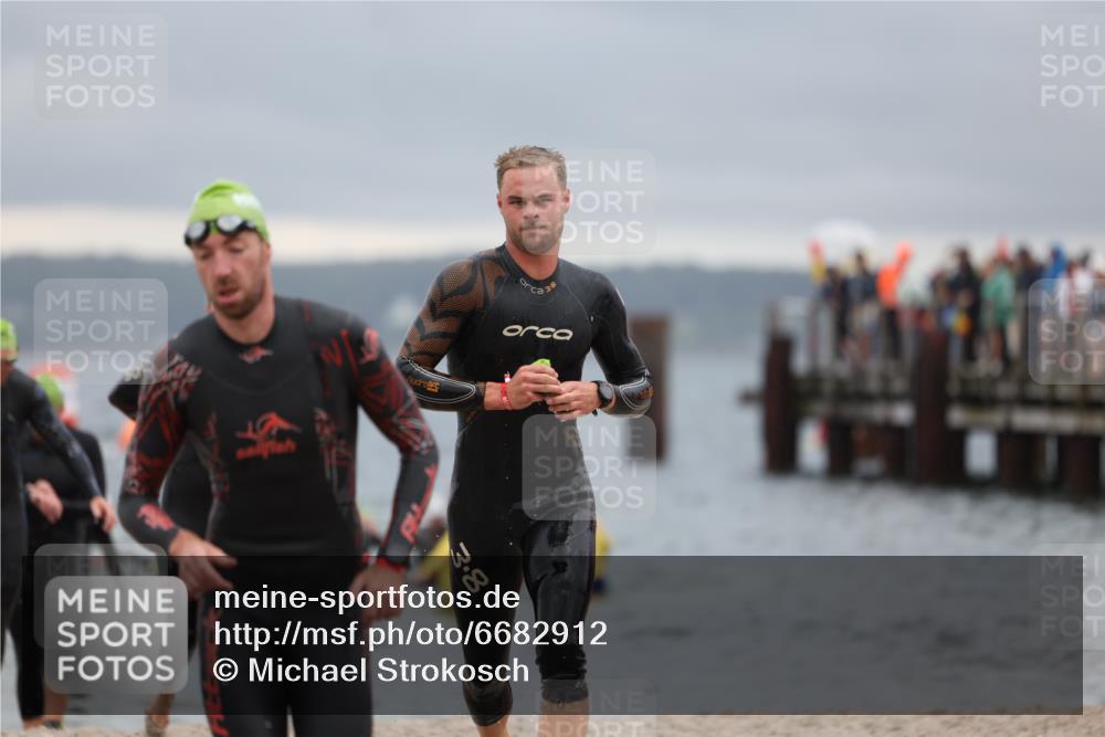 04.08.2024 - OstseeMan Michael Strokosch http://msf.ph/oto/6682912 04.08.2024 10:06:06 Schwimmen 387, 436, 470, 515, 539, 541, 555, 587, 606 meine-sportfotos.de