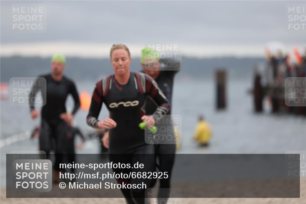 04.08.2024 - OstseeMan Michael Strokosch http://msf.ph/oto/6682925 04.08.2024 10:06:09 Schwimmen 387, 436, 470, 499, 515, 539, 541, 555, 587, 606 meine-sportfotos.de