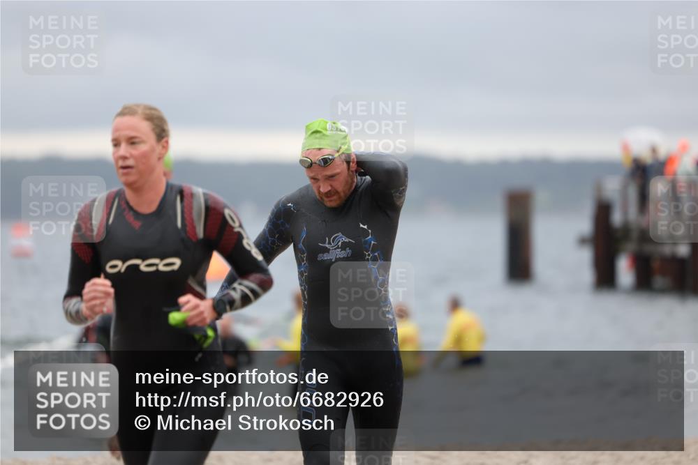 04.08.2024 - OstseeMan Michael Strokosch http://msf.ph/oto/6682926 04.08.2024 10:06:10 Schwimmen 387, 436, 470, 499, 515, 539, 541, 555, 556, 587, 606 meine-sportfotos.de