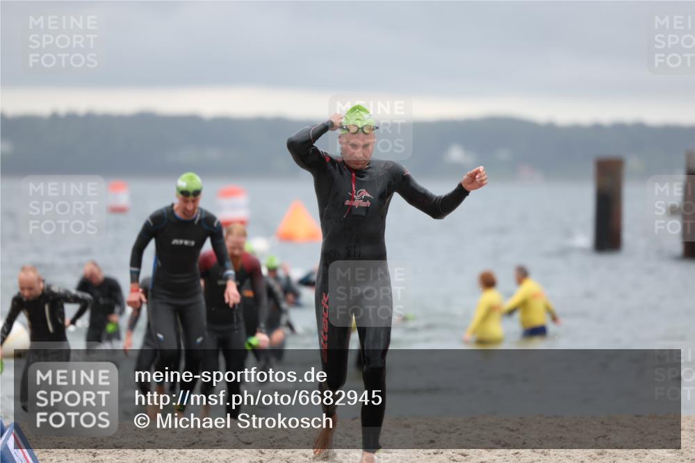 04.08.2024 - OstseeMan Michael Strokosch http://msf.ph/oto/6682945 04.08.2024 10:06:21 Schwimmen 436, 499, 515, 547, 547, 555, 556, 587, 606, 714 meine-sportfotos.de