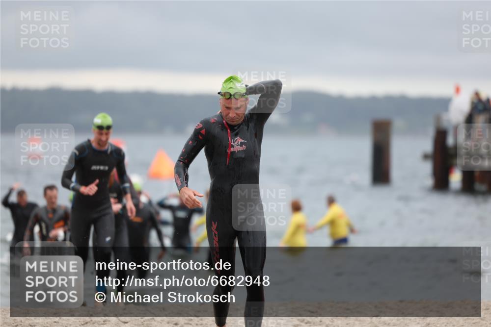 04.08.2024 - OstseeMan Michael Strokosch http://msf.ph/oto/6682948 04.08.2024 10:06:21 Schwimmen 436, 499, 515, 547, 547, 555, 556, 587, 606, 714 meine-sportfotos.de