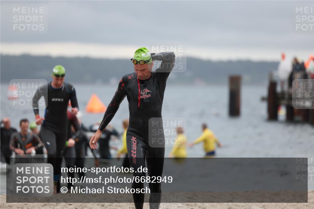 04.08.2024 - OstseeMan Michael Strokosch http://msf.ph/oto/6682949 04.08.2024 10:06:22 Schwimmen 436, 499, 515, 547, 547, 555, 556, 587, 606, 714 meine-sportfotos.de