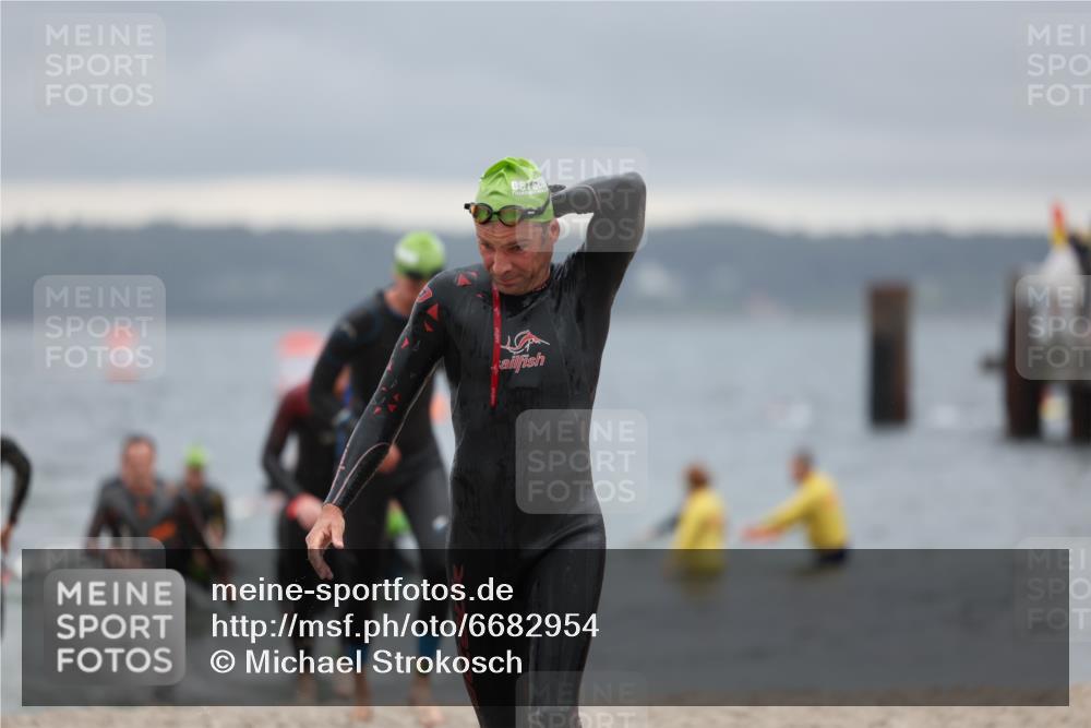 04.08.2024 - OstseeMan Michael Strokosch http://msf.ph/oto/6682954 04.08.2024 10:06:23 Schwimmen 436, 499, 515, 547, 547, 555, 556, 587, 606, 714 meine-sportfotos.de