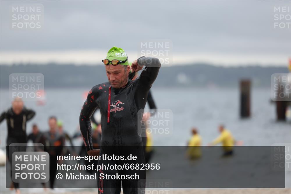04.08.2024 - OstseeMan Michael Strokosch http://msf.ph/oto/6682956 04.08.2024 10:06:23 Schwimmen 436, 499, 515, 547, 547, 555, 556, 587, 606, 714 meine-sportfotos.de