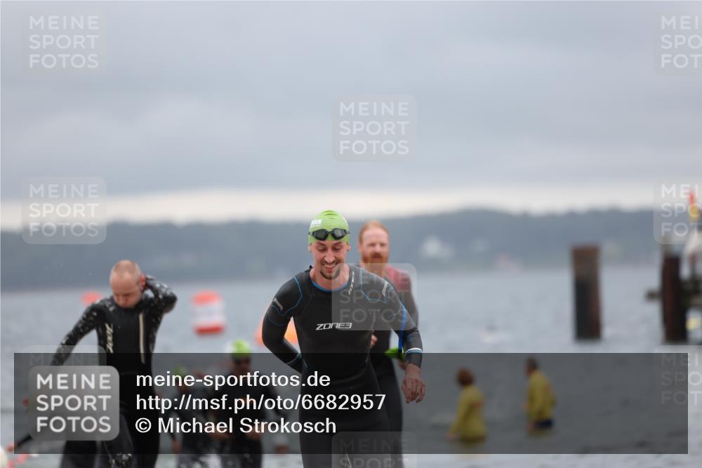 04.08.2024 - OstseeMan Michael Strokosch http://msf.ph/oto/6682957 04.08.2024 10:06:24 Schwimmen 436, 499, 515, 547, 547, 556, 587, 606, 714 meine-sportfotos.de