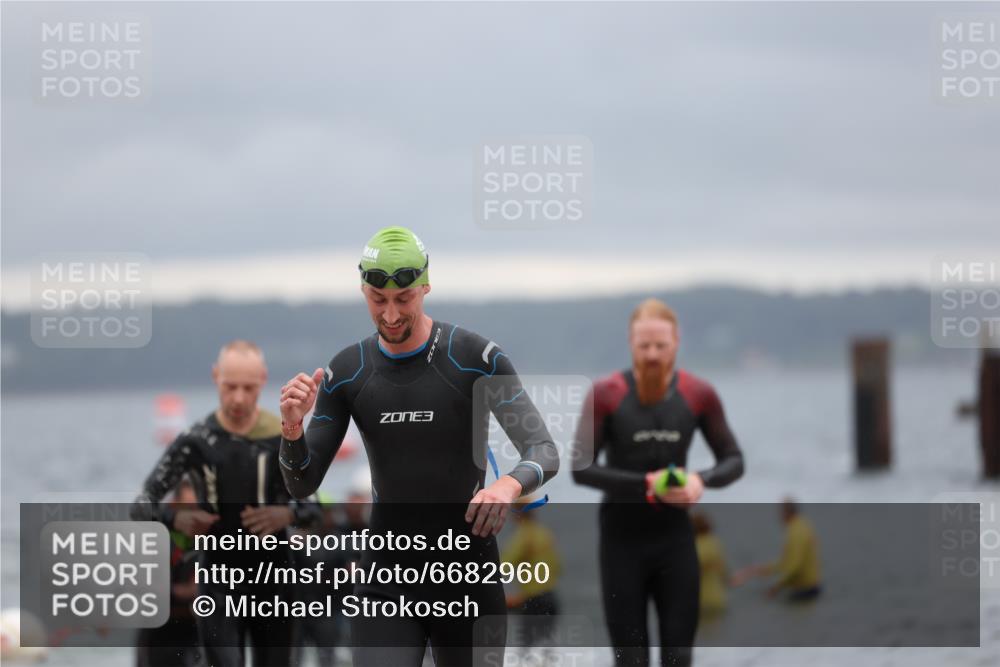 04.08.2024 - OstseeMan Michael Strokosch http://msf.ph/oto/6682960 04.08.2024 10:06:25 Schwimmen 436, 499, 515, 547, 547, 556, 587, 714 meine-sportfotos.de