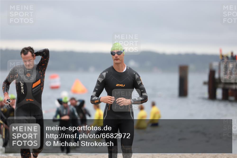 04.08.2024 - OstseeMan Michael Strokosch http://msf.ph/oto/6682972 04.08.2024 10:06:31 Schwimmen 436, 499, 524, 525, 547, 547, 556, 587, 714 meine-sportfotos.de