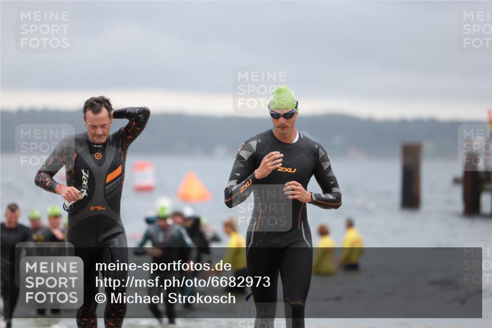 04.08.2024 - OstseeMan Michael Strokosch http://msf.ph/oto/6682973 04.08.2024 10:06:31 Schwimmen 436, 499, 524, 525, 547, 547, 556, 587, 714 meine-sportfotos.de