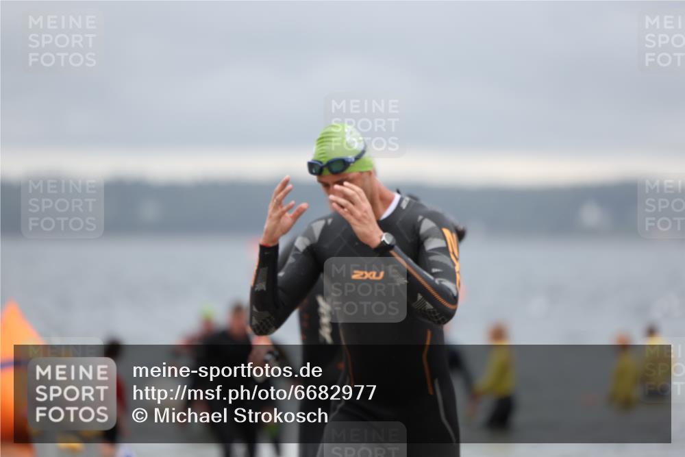 04.08.2024 - OstseeMan Michael Strokosch http://msf.ph/oto/6682977 04.08.2024 10:06:33 Schwimmen 436, 499, 524, 525, 527, 547, 547, 556, 587, 714 meine-sportfotos.de