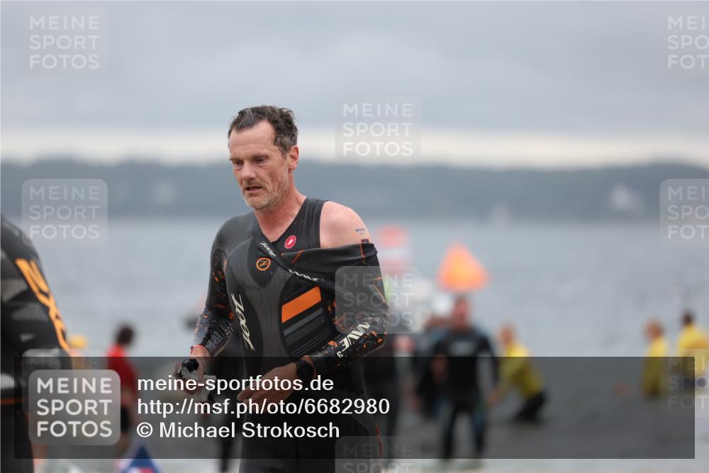 04.08.2024 - OstseeMan Michael Strokosch http://msf.ph/oto/6682980 04.08.2024 10:06:34 Schwimmen 436, 499, 524, 525, 527, 547, 547, 556, 587, 714 meine-sportfotos.de