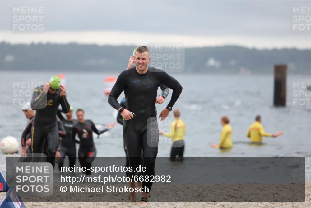 04.08.2024 - OstseeMan Michael Strokosch http://msf.ph/oto/6682982 04.08.2024 10:06:40 Schwimmen 432, 438, 475, 524, 525, 527, 546, 547, 547, 556, 558, 714, 794 meine-sportfotos.de