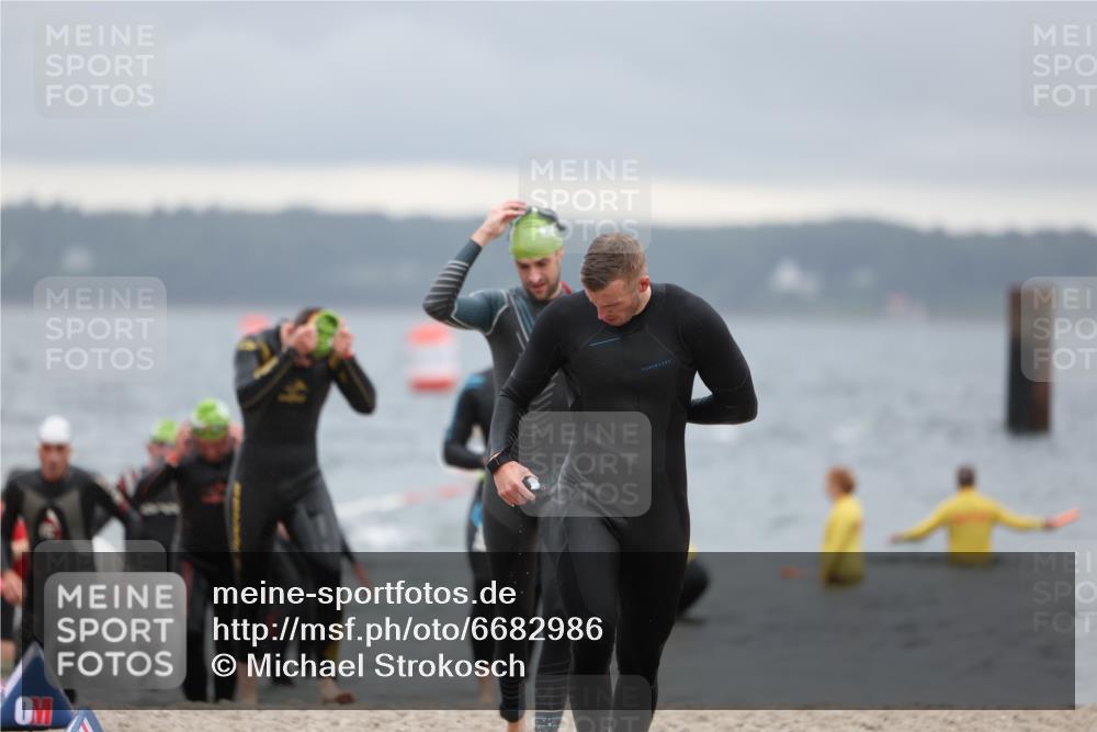 04.08.2024 - OstseeMan Michael Strokosch http://msf.ph/oto/6682986 04.08.2024 10:06:41 Schwimmen 432, 438, 475, 524, 525, 527, 546, 547, 547, 558, 714, 794 meine-sportfotos.de