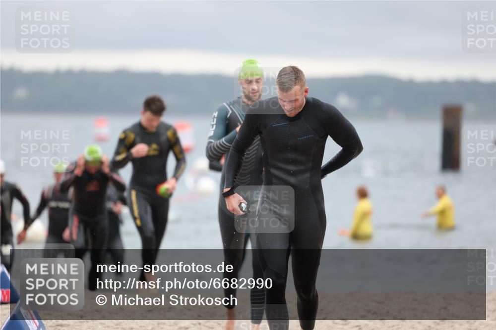 04.08.2024 - OstseeMan Michael Strokosch http://msf.ph/oto/6682990 04.08.2024 10:06:42 Schwimmen 432, 438, 475, 524, 525, 527, 546, 547, 547, 558, 714, 794, 797 meine-sportfotos.de