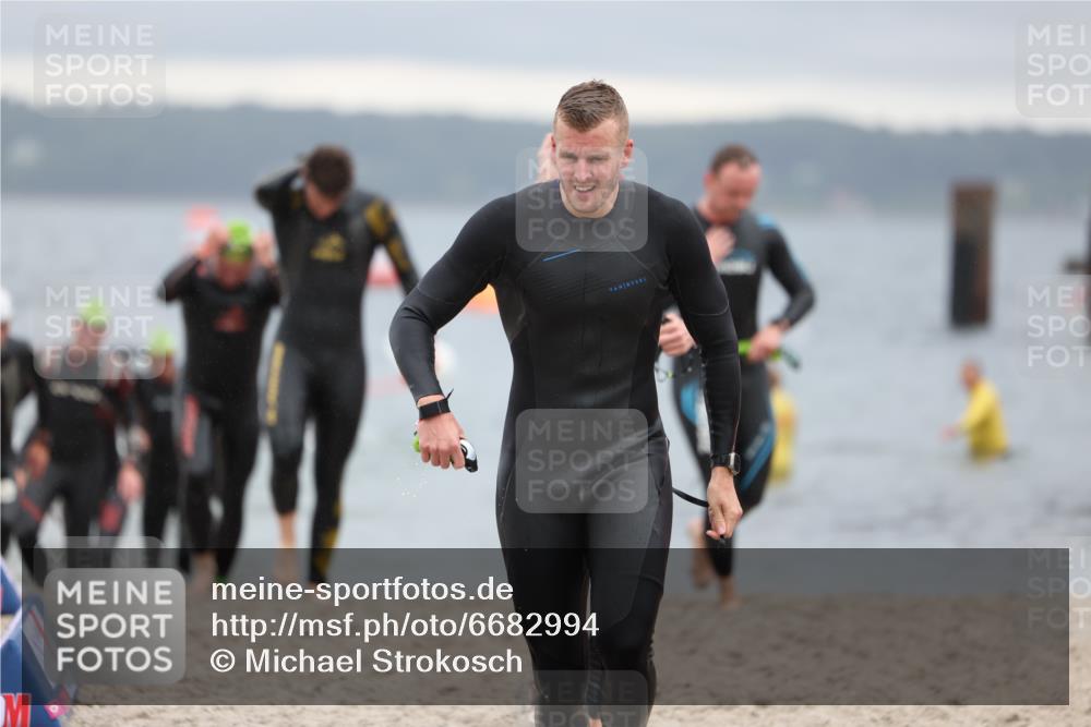 04.08.2024 - OstseeMan Michael Strokosch http://msf.ph/oto/6682994 04.08.2024 10:06:43 Schwimmen 432, 438, 475, 524, 525, 527, 546, 547, 547, 558, 714, 794, 797 meine-sportfotos.de
