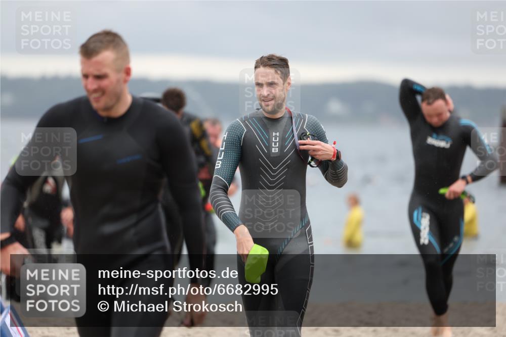 04.08.2024 - OstseeMan Michael Strokosch http://msf.ph/oto/6682995 04.08.2024 10:06:44 Schwimmen 432, 438, 475, 524, 525, 527, 546, 547, 547, 558, 714, 794, 797 meine-sportfotos.de