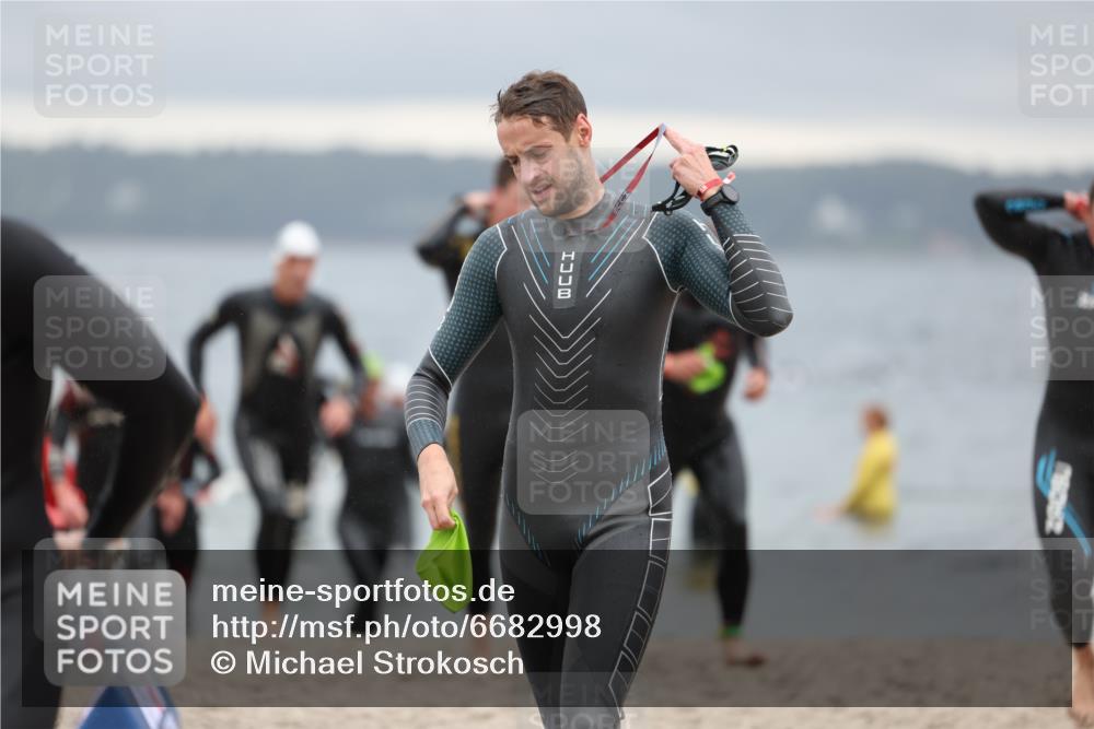 04.08.2024 - OstseeMan Michael Strokosch http://msf.ph/oto/6682998 04.08.2024 10:06:45 Schwimmen 432, 438, 475, 524, 525, 527, 546, 547, 547, 558, 714, 794, 797 meine-sportfotos.de