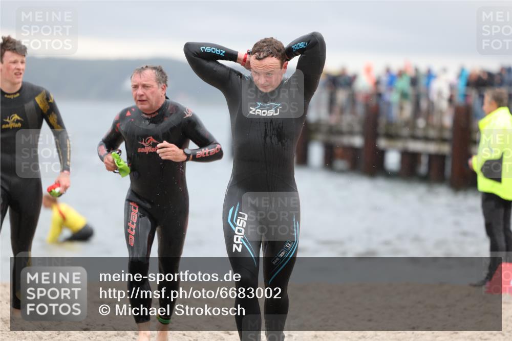04.08.2024 - OstseeMan Michael Strokosch http://msf.ph/oto/6683002 04.08.2024 10:06:46 Schwimmen 432, 438, 475, 524, 525, 527, 546, 547, 547, 558, 714, 794, 797 meine-sportfotos.de