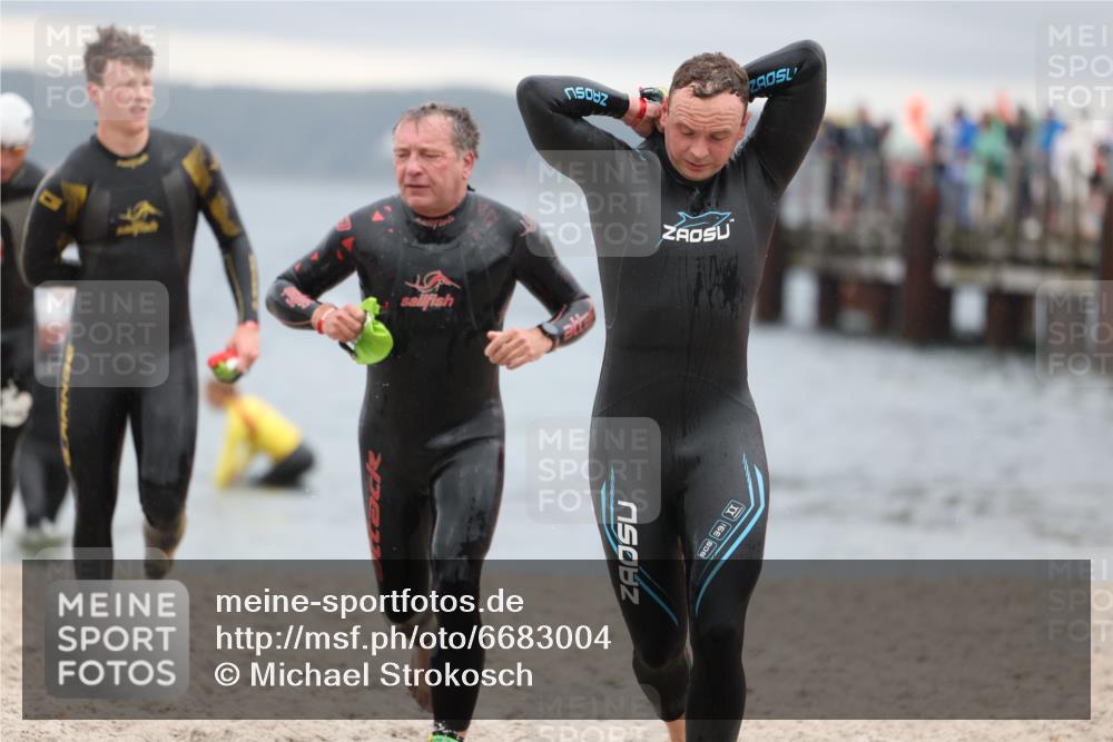 04.08.2024 - OstseeMan Michael Strokosch http://msf.ph/oto/6683004 04.08.2024 10:06:47 Schwimmen 432, 438, 475, 524, 525, 527, 546, 547, 558, 639, 714, 794, 797 meine-sportfotos.de