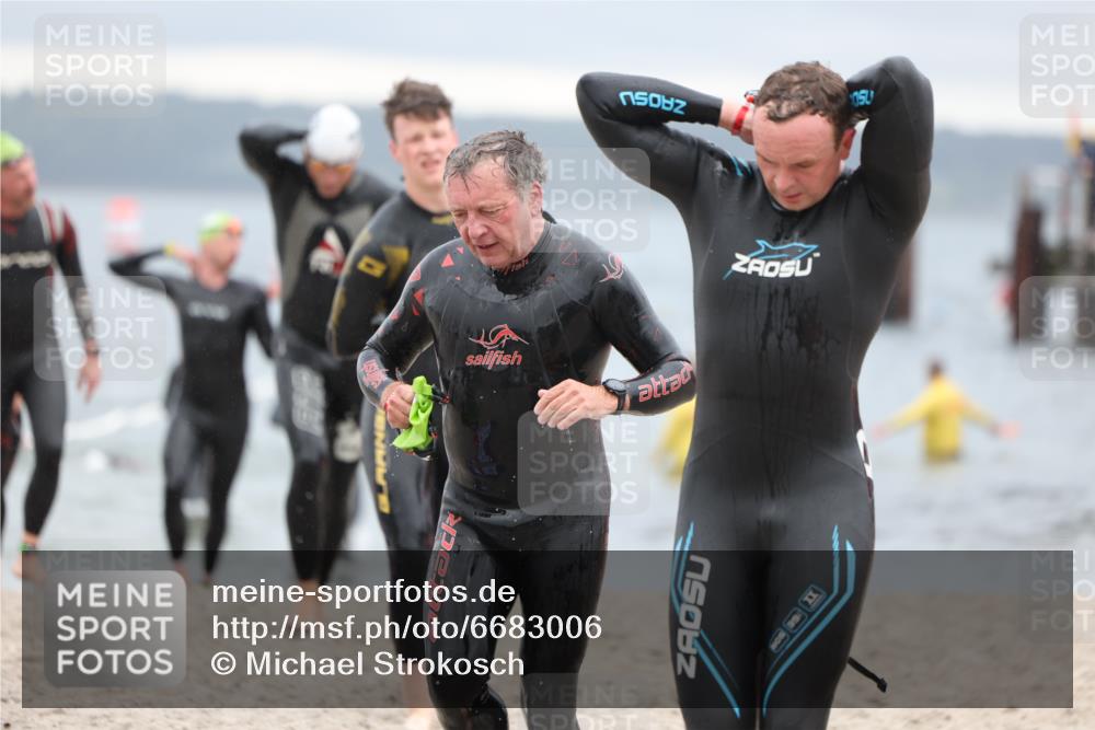 04.08.2024 - OstseeMan Michael Strokosch http://msf.ph/oto/6683006 04.08.2024 10:06:48 Schwimmen 432, 438, 475, 524, 525, 527, 545, 546, 547, 558, 639, 794, 797 meine-sportfotos.de
