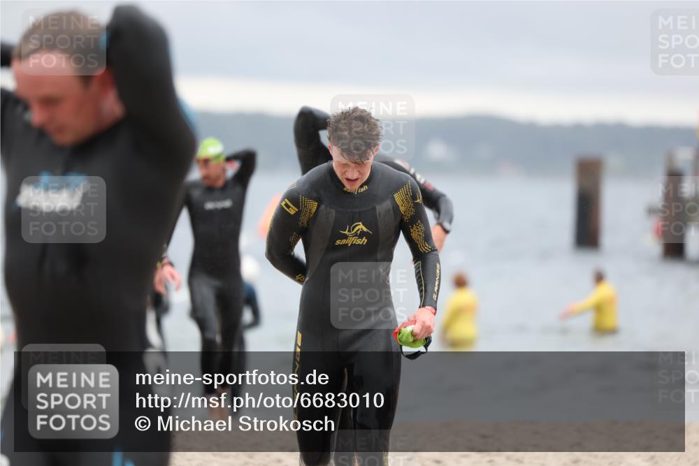 04.08.2024 - OstseeMan Michael Strokosch http://msf.ph/oto/6683010 04.08.2024 10:06:49 Schwimmen 432, 438, 475, 524, 525, 527, 545, 546, 547, 558, 639, 794, 797 meine-sportfotos.de