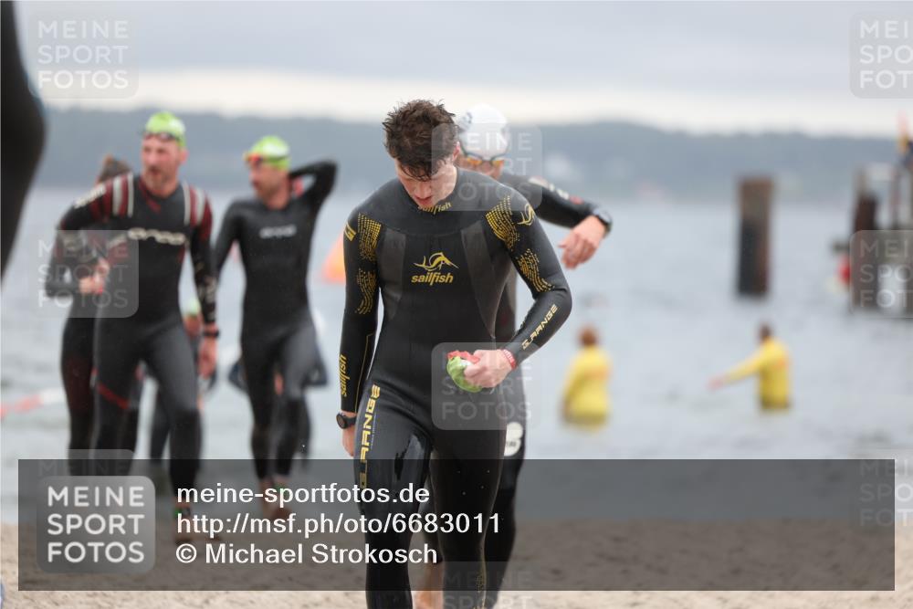 04.08.2024 - OstseeMan Michael Strokosch http://msf.ph/oto/6683011 04.08.2024 10:06:50 Schwimmen 432, 438, 475, 524, 525, 527, 545, 546, 558, 639, 794, 797 meine-sportfotos.de