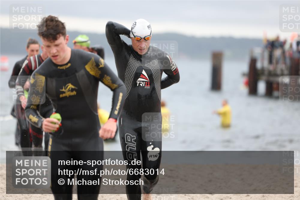 04.08.2024 - OstseeMan Michael Strokosch http://msf.ph/oto/6683014 04.08.2024 10:06:51 Schwimmen 432, 438, 475, 524, 525, 527, 545, 546, 558, 639, 794, 797 meine-sportfotos.de
