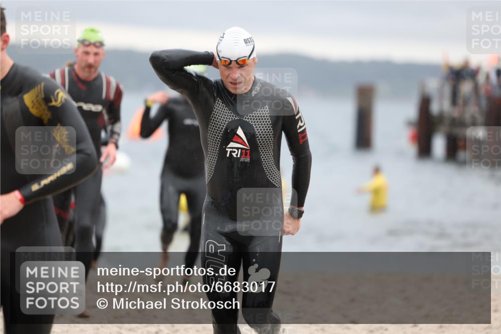 04.08.2024 - OstseeMan Michael Strokosch http://msf.ph/oto/6683017 04.08.2024 10:06:51 Schwimmen 432, 438, 475, 524, 525, 527, 545, 546, 558, 639, 794, 797 meine-sportfotos.de