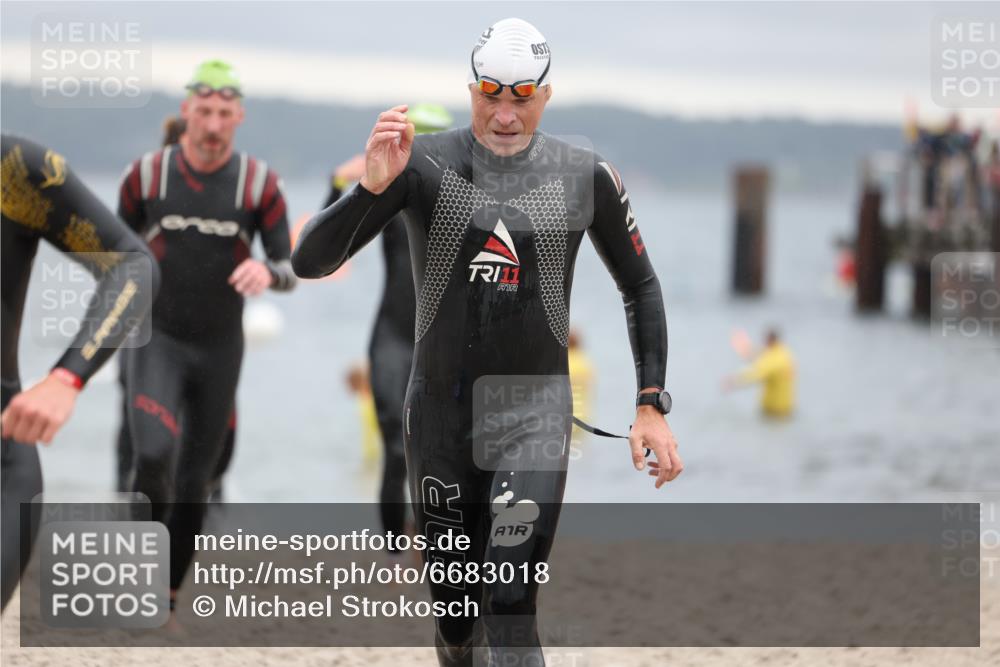 04.08.2024 - OstseeMan Michael Strokosch http://msf.ph/oto/6683018 04.08.2024 10:06:52 Schwimmen 432, 438, 475, 524, 525, 527, 545, 546, 558, 639, 794, 797 meine-sportfotos.de