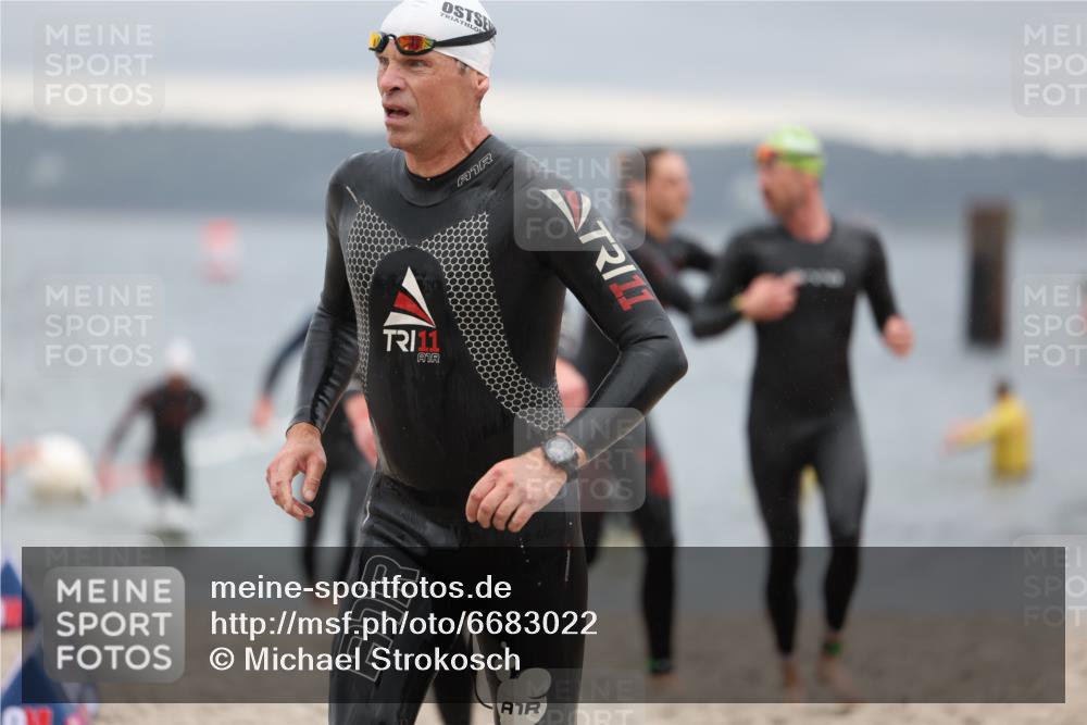 04.08.2024 - OstseeMan Michael Strokosch http://msf.ph/oto/6683022 04.08.2024 10:06:53 Schwimmen 432, 438, 475, 524, 525, 527, 545, 546, 558, 639, 794, 797 meine-sportfotos.de