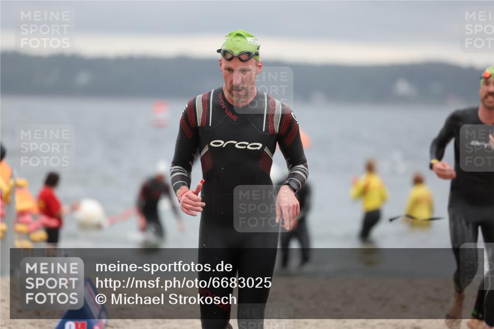 04.08.2024 - OstseeMan Michael Strokosch http://msf.ph/oto/6683025 04.08.2024 10:06:54 Schwimmen 432, 438, 475, 524, 525, 527, 545, 546, 558, 639, 794, 797 meine-sportfotos.de