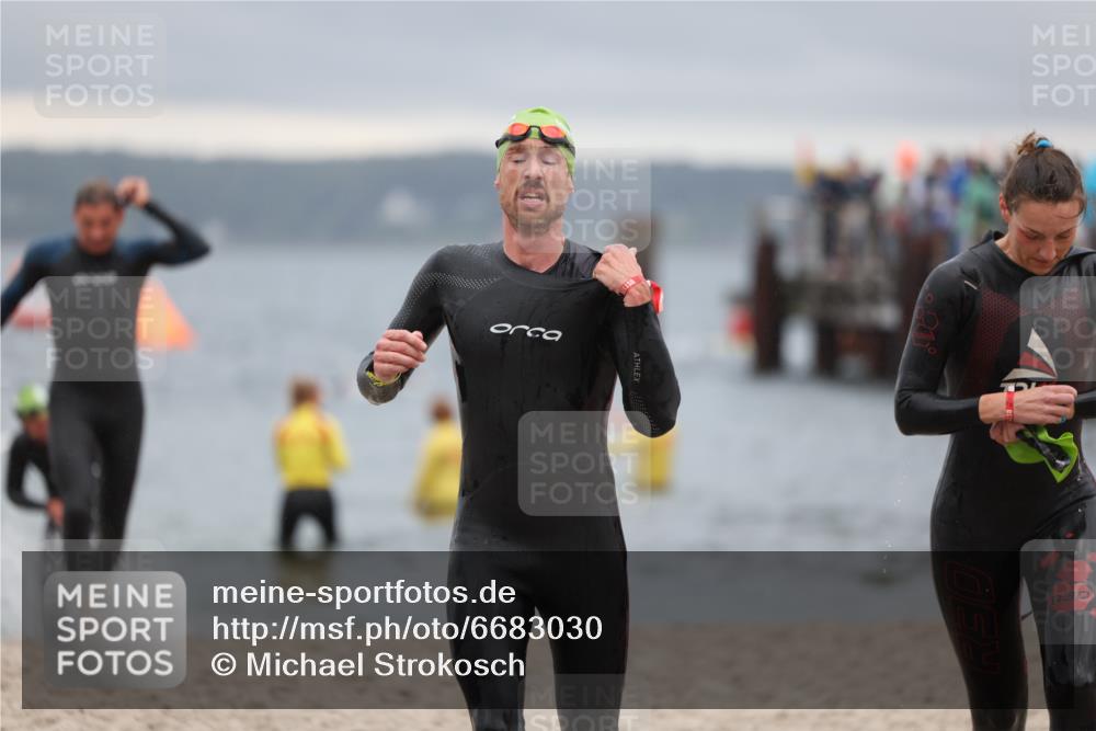 04.08.2024 - OstseeMan Michael Strokosch http://msf.ph/oto/6683030 04.08.2024 10:06:55 Schwimmen 432, 438, 475, 524, 525, 527, 545, 546, 558, 639, 794, 797 meine-sportfotos.de