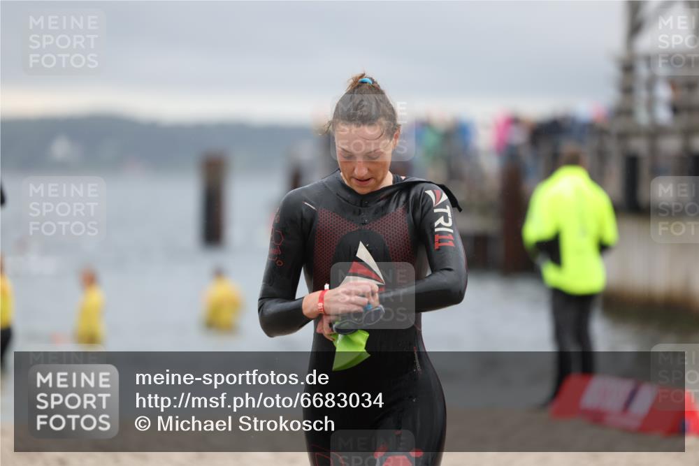 04.08.2024 - OstseeMan Michael Strokosch http://msf.ph/oto/6683034 04.08.2024 10:06:57 Schwimmen 432, 438, 475, 524, 527, 545, 546, 558, 639, 794, 797 meine-sportfotos.de
