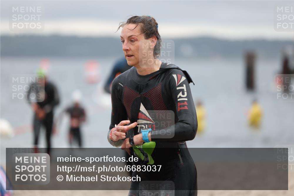 04.08.2024 - OstseeMan Michael Strokosch http://msf.ph/oto/6683037 04.08.2024 10:06:58 Schwimmen 432, 438, 475, 524, 527, 545, 546, 558, 639, 794, 797 meine-sportfotos.de