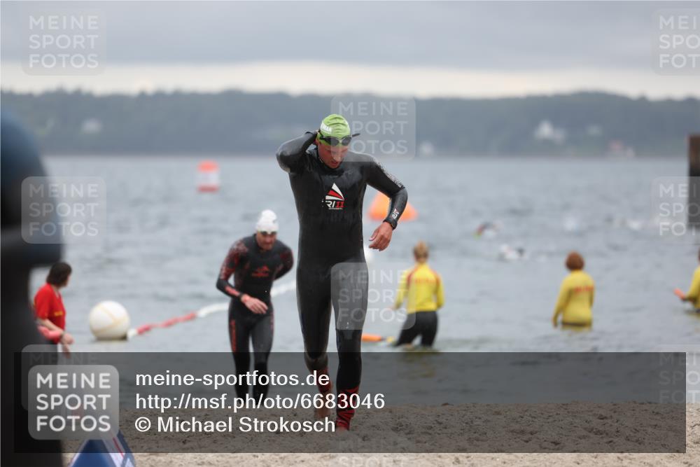 04.08.2024 - OstseeMan Michael Strokosch http://msf.ph/oto/6683046 04.08.2024 10:07:01 Schwimmen 432, 438, 475, 524, 527, 545, 546, 558, 639, 794, 797 meine-sportfotos.de