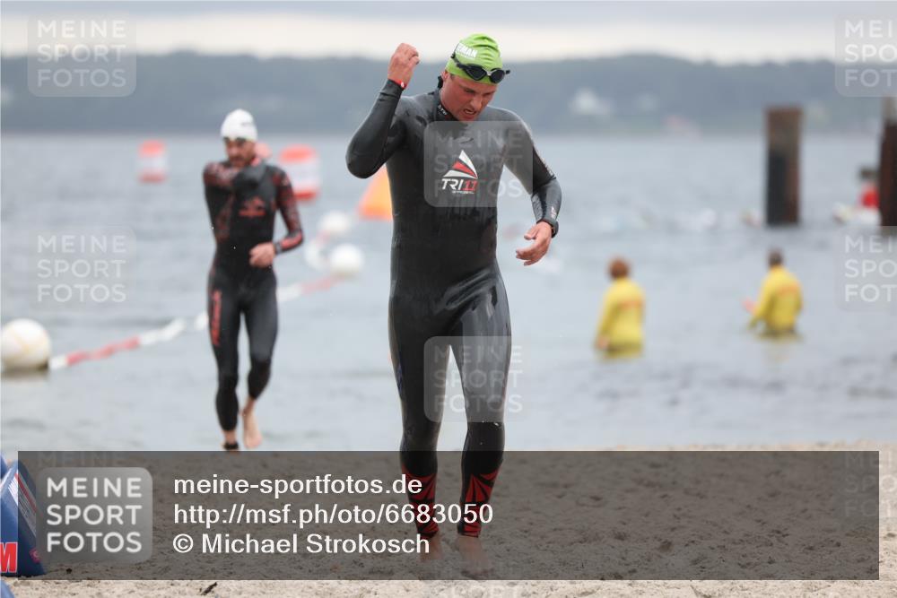 04.08.2024 - OstseeMan Michael Strokosch http://msf.ph/oto/6683050 04.08.2024 10:07:03 Schwimmen 432, 438, 475, 527, 545, 546, 558, 639, 794, 797 meine-sportfotos.de