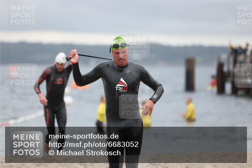 04.08.2024 - OstseeMan Michael Strokosch http://msf.ph/oto/6683052 04.08.2024 10:07:04 Schwimmen 432, 438, 475, 545, 546, 558, 639, 794, 797 meine-sportfotos.de