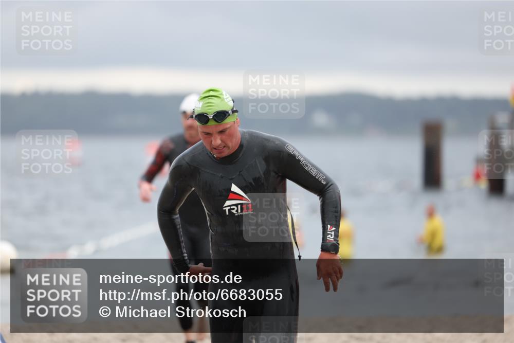 04.08.2024 - OstseeMan Michael Strokosch http://msf.ph/oto/6683055 04.08.2024 10:07:05 Schwimmen 432, 438, 475, 545, 546, 558, 639, 794, 797 meine-sportfotos.de