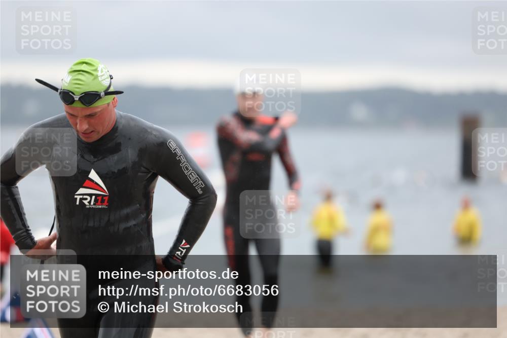 04.08.2024 - OstseeMan Michael Strokosch http://msf.ph/oto/6683056 04.08.2024 10:07:06 Schwimmen 432, 438, 475, 545, 546, 639, 794, 797 meine-sportfotos.de