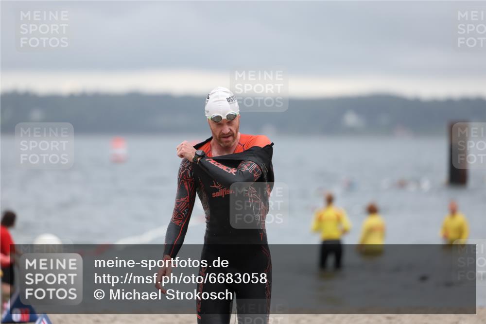 04.08.2024 - OstseeMan Michael Strokosch http://msf.ph/oto/6683058 04.08.2024 10:07:07 Schwimmen 432, 475, 545, 546, 639, 794, 797 meine-sportfotos.de