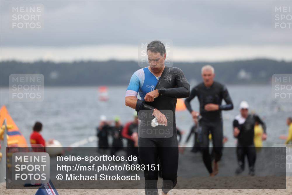 04.08.2024 - OstseeMan Michael Strokosch http://msf.ph/oto/6683151 04.08.2024 10:08:37 Schwimmen 542, 598, 644, 652, 657, 658, 665, 710, 727 meine-sportfotos.de