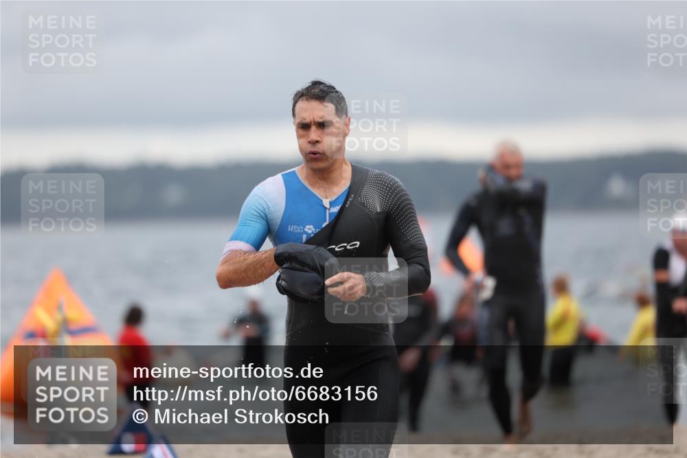 04.08.2024 - OstseeMan Michael Strokosch http://msf.ph/oto/6683156 04.08.2024 10:08:39 Schwimmen 542, 598, 644, 652, 657, 665, 710, 727 meine-sportfotos.de