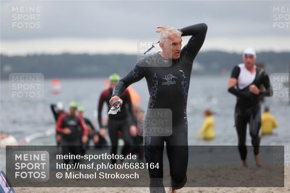 04.08.2024 - OstseeMan Michael Strokosch http://msf.ph/oto/6683164 04.08.2024 10:08:42 Schwimmen 339, 532, 542, 598, 644, 652, 657, 665, 666, 710, 727 meine-sportfotos.de