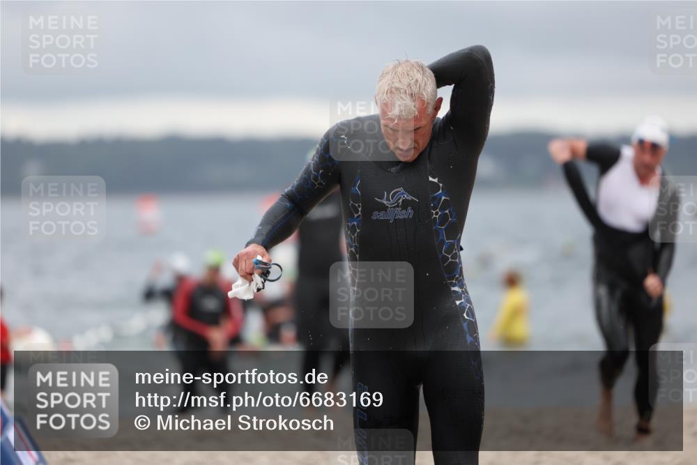 04.08.2024 - OstseeMan Michael Strokosch http://msf.ph/oto/6683169 04.08.2024 10:08:43 Schwimmen 339, 532, 542, 598, 644, 652, 657, 665, 666, 710, 727 meine-sportfotos.de