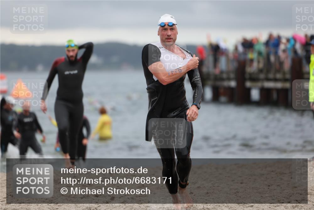 04.08.2024 - OstseeMan Michael Strokosch http://msf.ph/oto/6683171 04.08.2024 10:08:44 Schwimmen 339, 532, 542, 644, 652, 653, 657, 665, 666, 710, 727 meine-sportfotos.de
