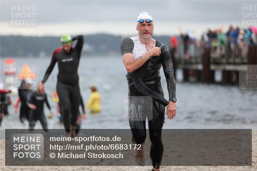 04.08.2024 - OstseeMan Michael Strokosch http://msf.ph/oto/6683172 04.08.2024 10:08:45 Schwimmen 339, 532, 542, 562, 620, 644, 652, 653, 665, 666, 710, 727 meine-sportfotos.de
